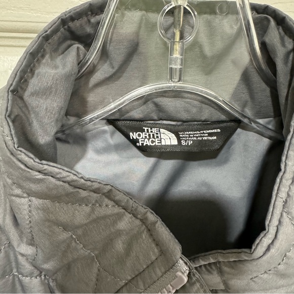 The North Face Jacket size Small - Picture 6 of 8